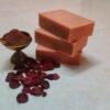 Mangista soap