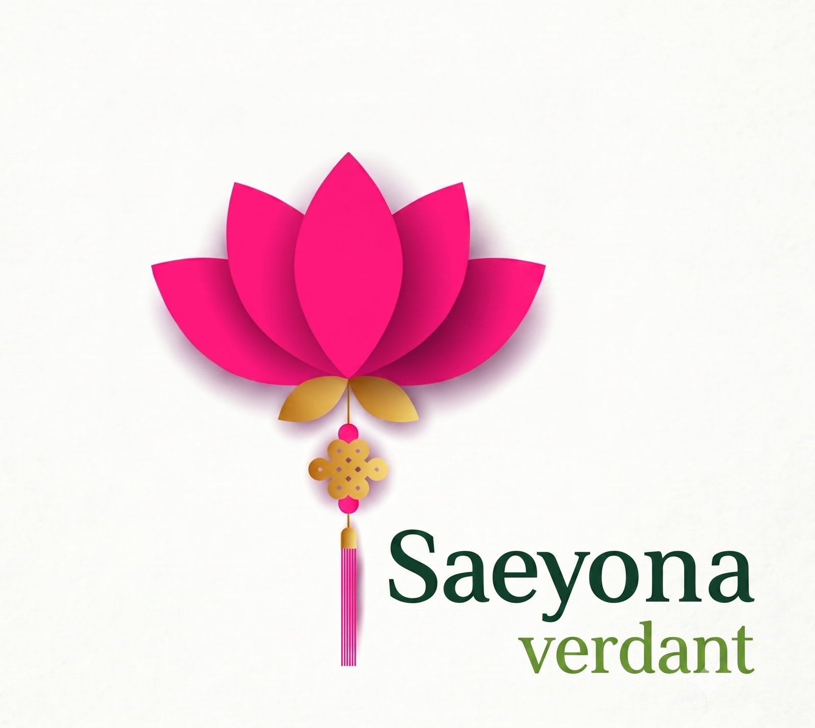 saeyonaverdant.in